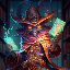 santi's avatar